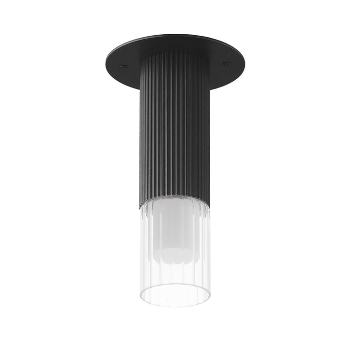 Reeds Led Flush Mount by ET2