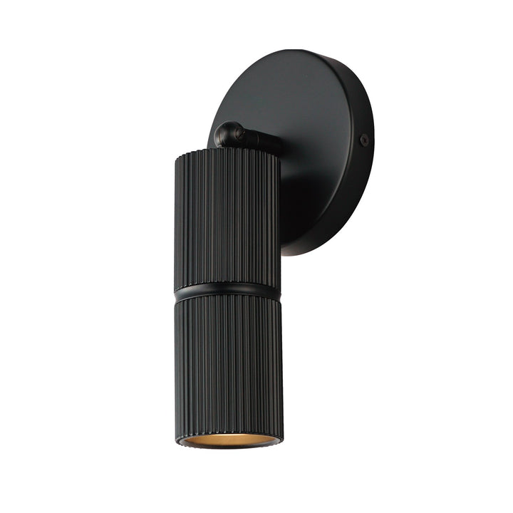 Reeds Led Spot Light by ET2