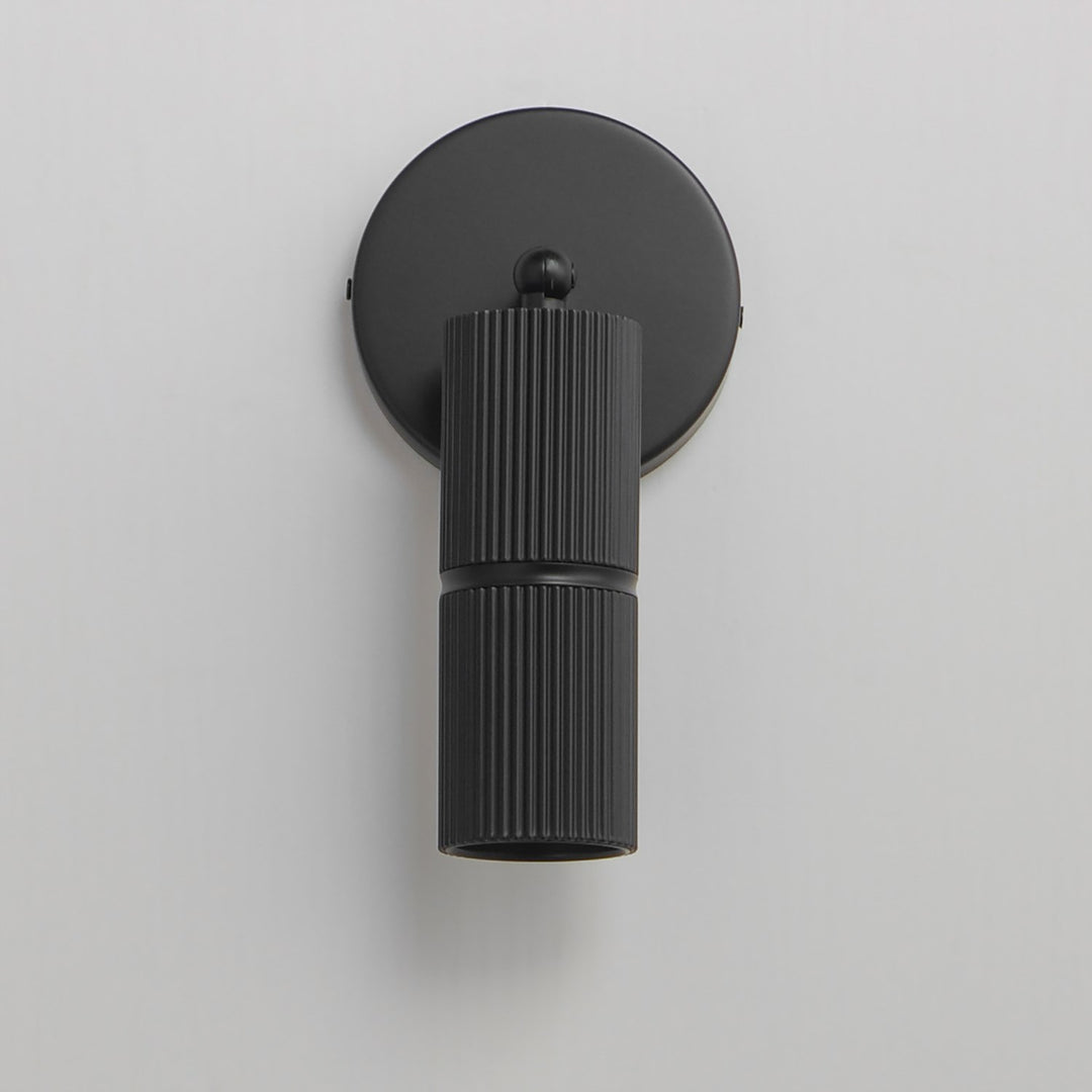 Reeds Led Spot Light