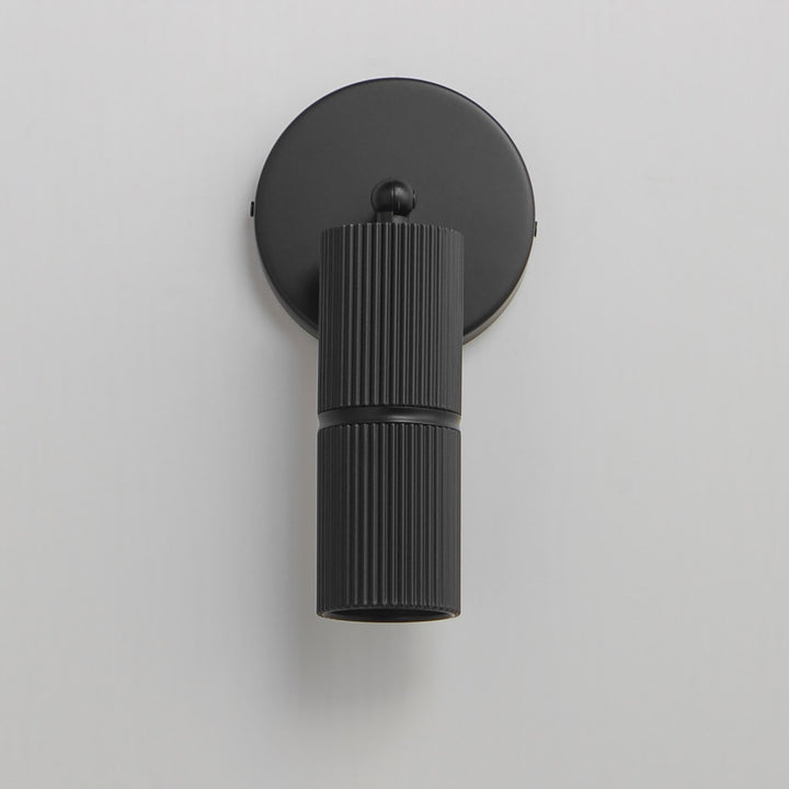Reeds Led Spot Light