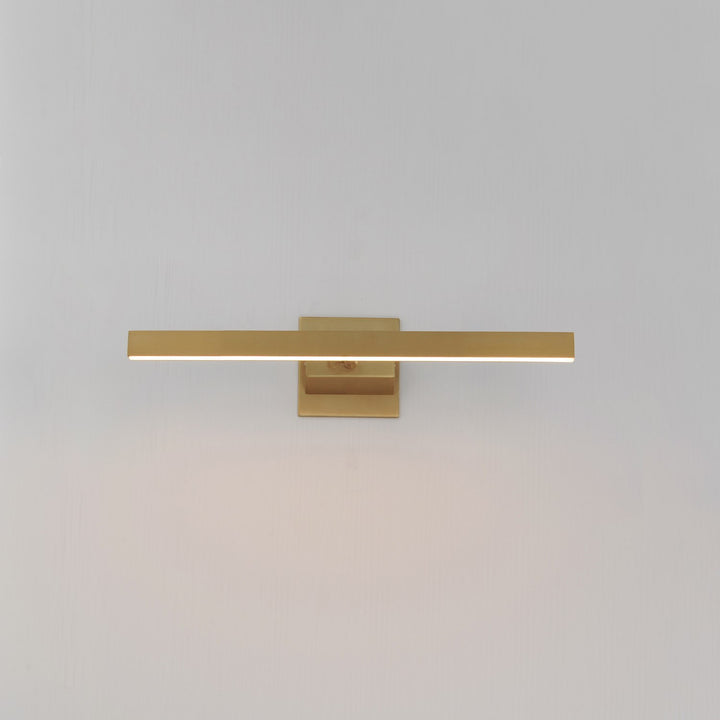 23" Led Picture Light