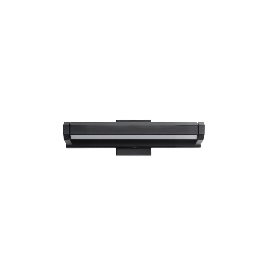 19" Led Picture Light by ET2