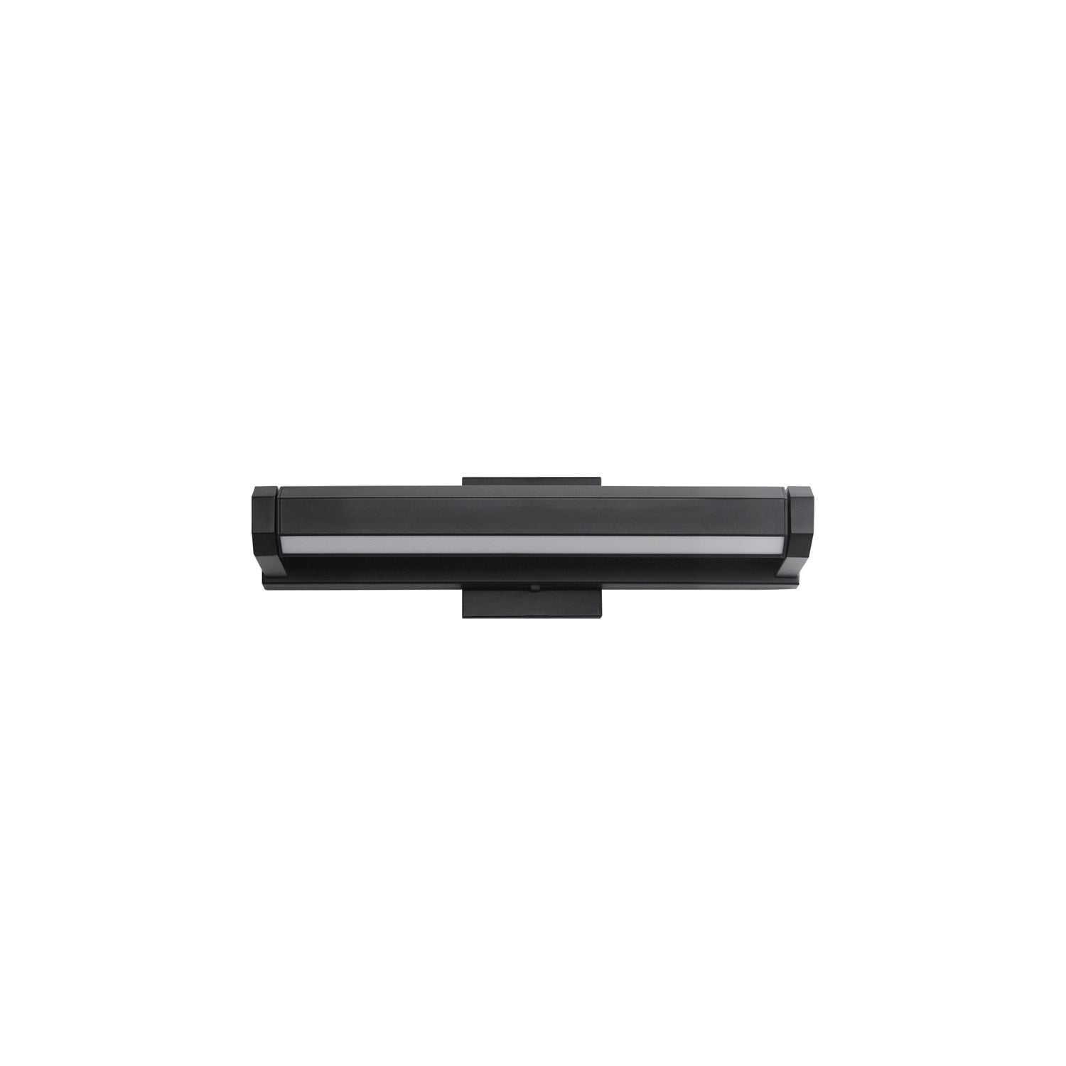 19" Led Picture Light by ET2