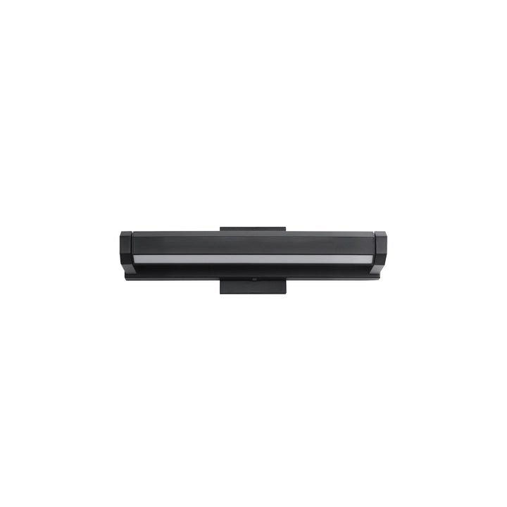19" Led Picture Light by ET2