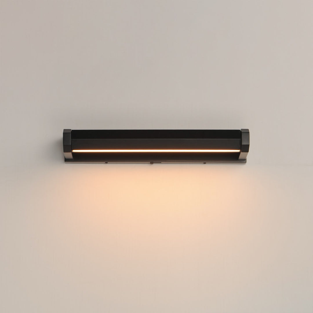 19" Led Picture Light