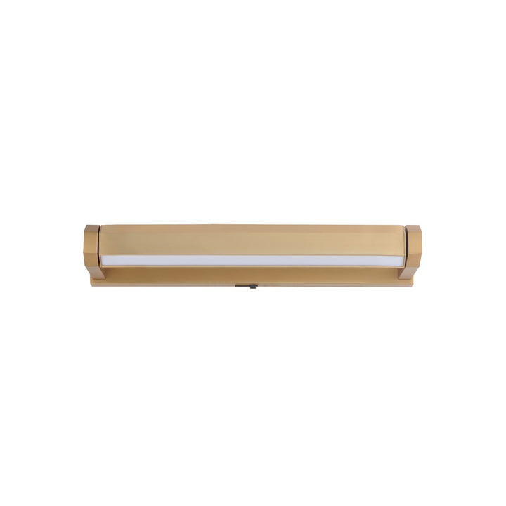 19" Led Picture Light