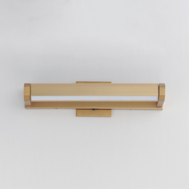 19" Led Picture Light