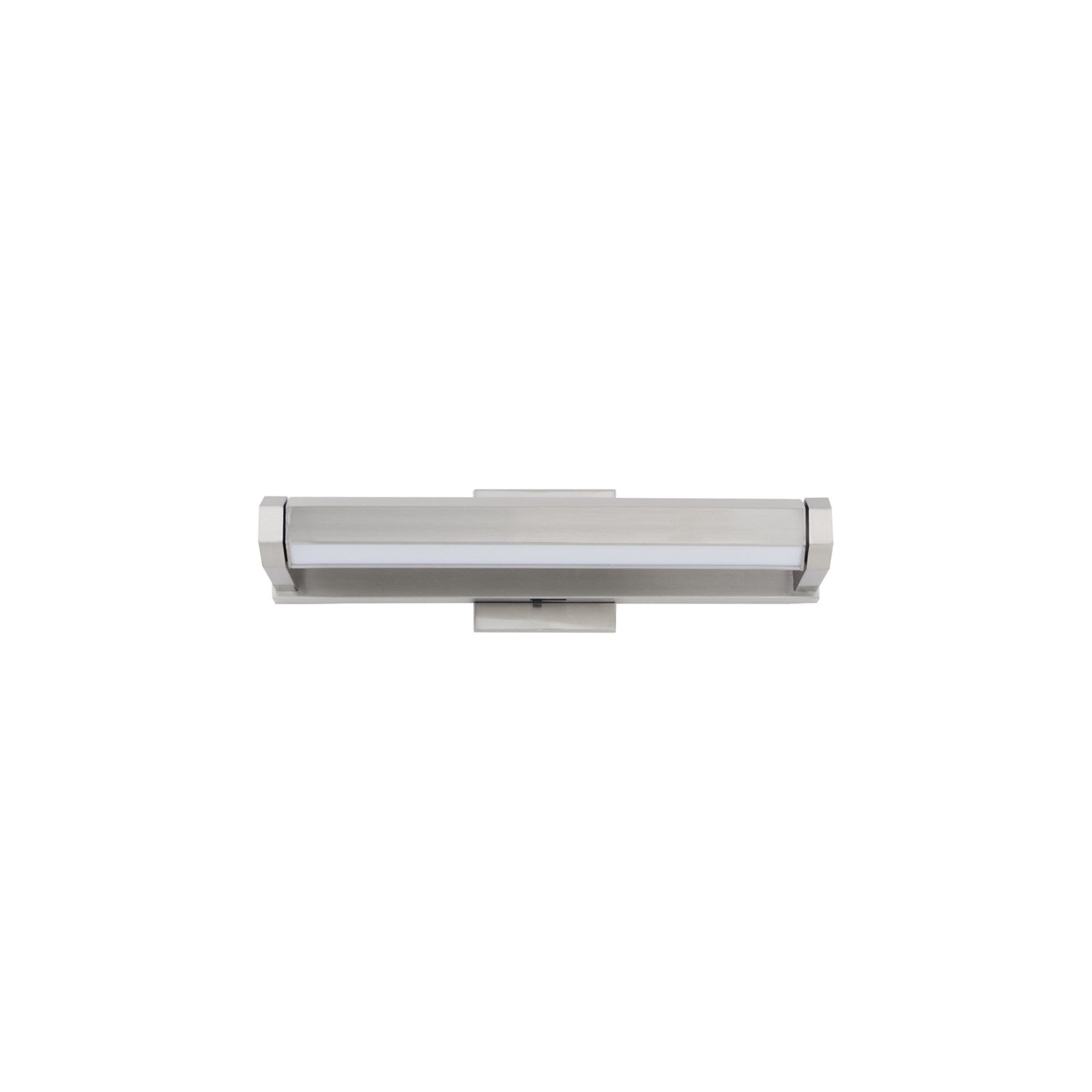 19" Led Picture Light by ET2