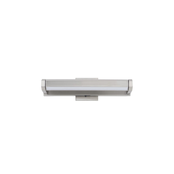 19" Led Picture Light by ET2