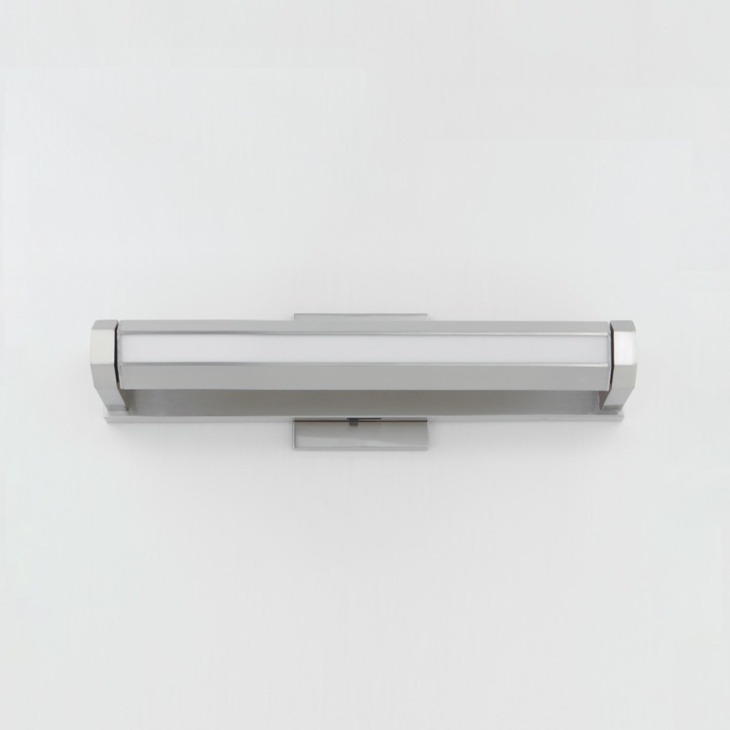 19" Led Picture Light