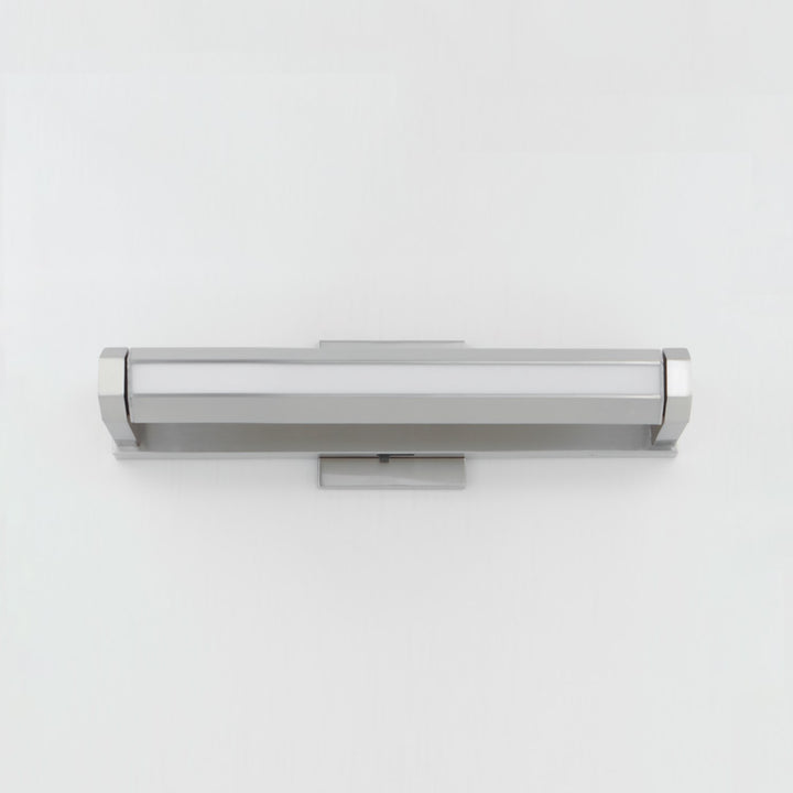 19" Led Picture Light