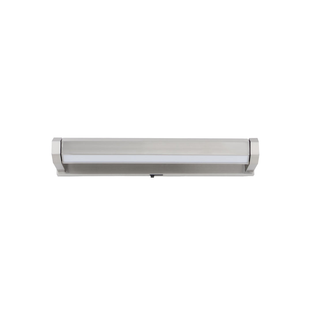 19" Led Picture Light