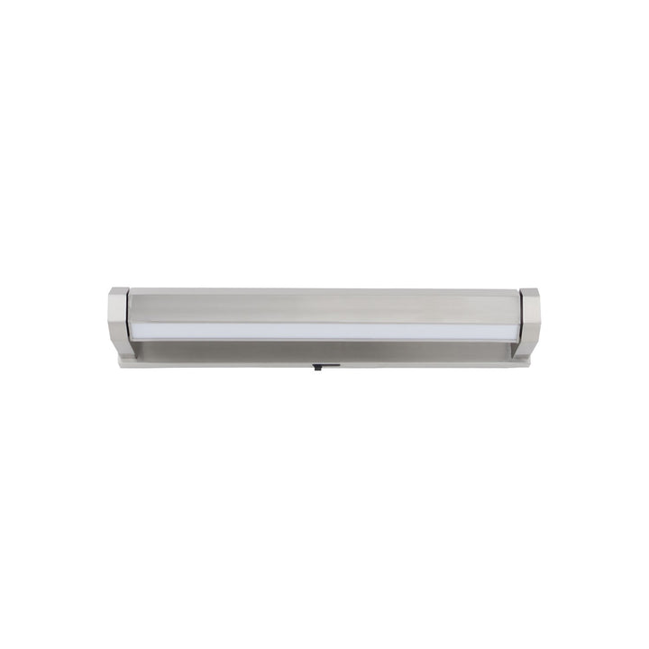 19" Led Picture Light