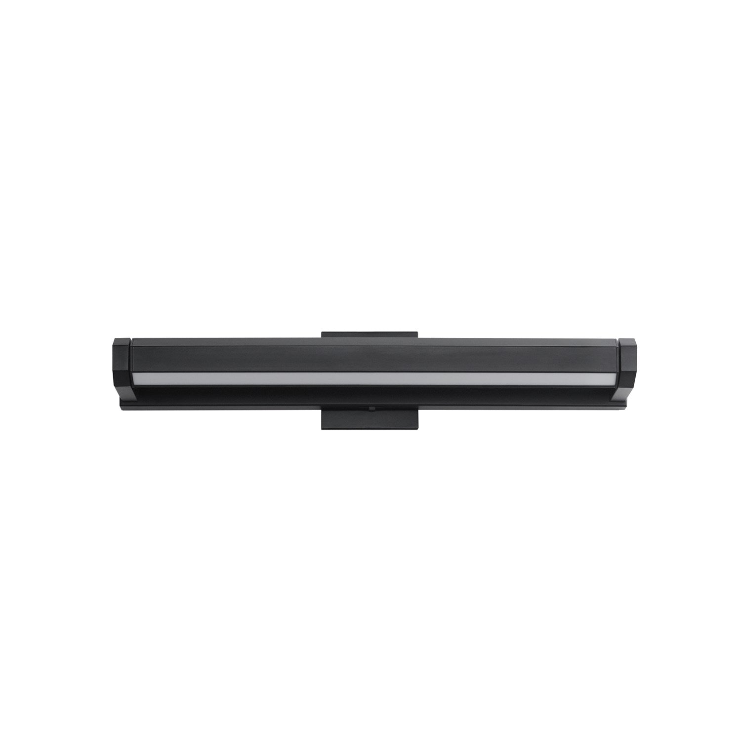 23" Led Picture Light by ET2