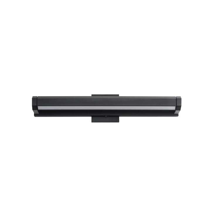 23" Led Picture Light by ET2