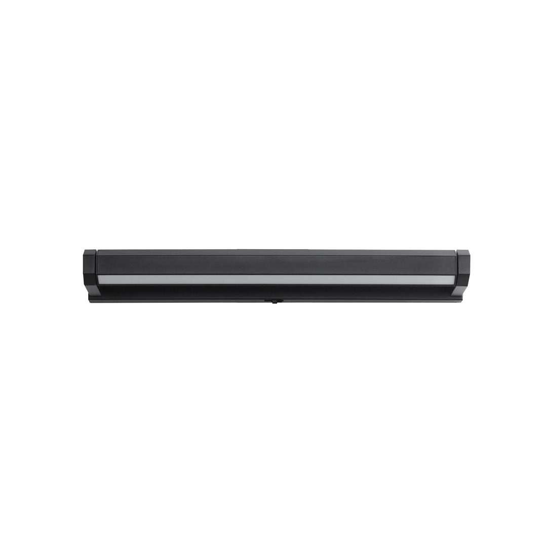 23" Led Picture Light