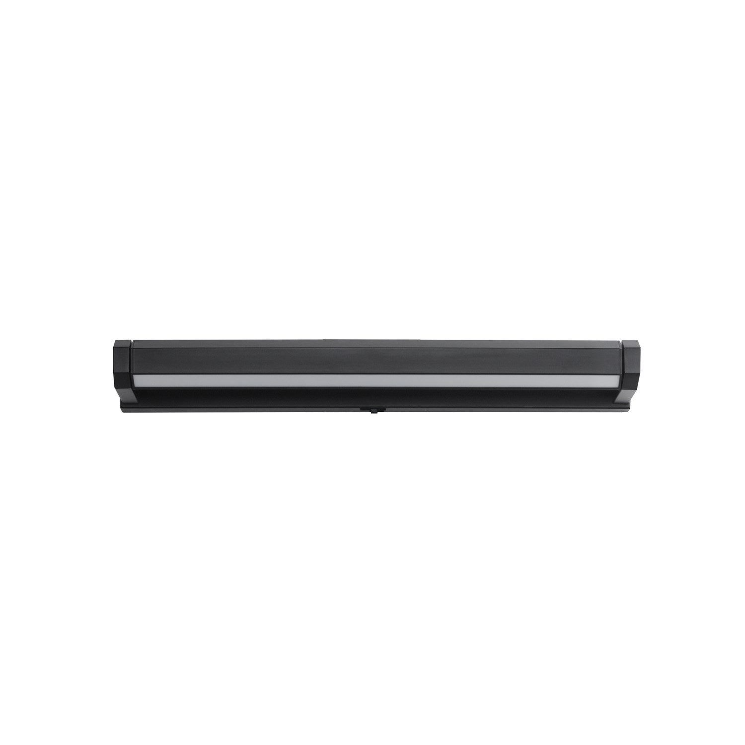 23" Led Picture Light