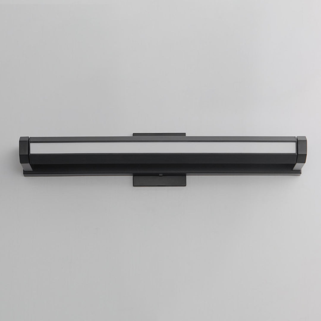 23" Led Picture Light