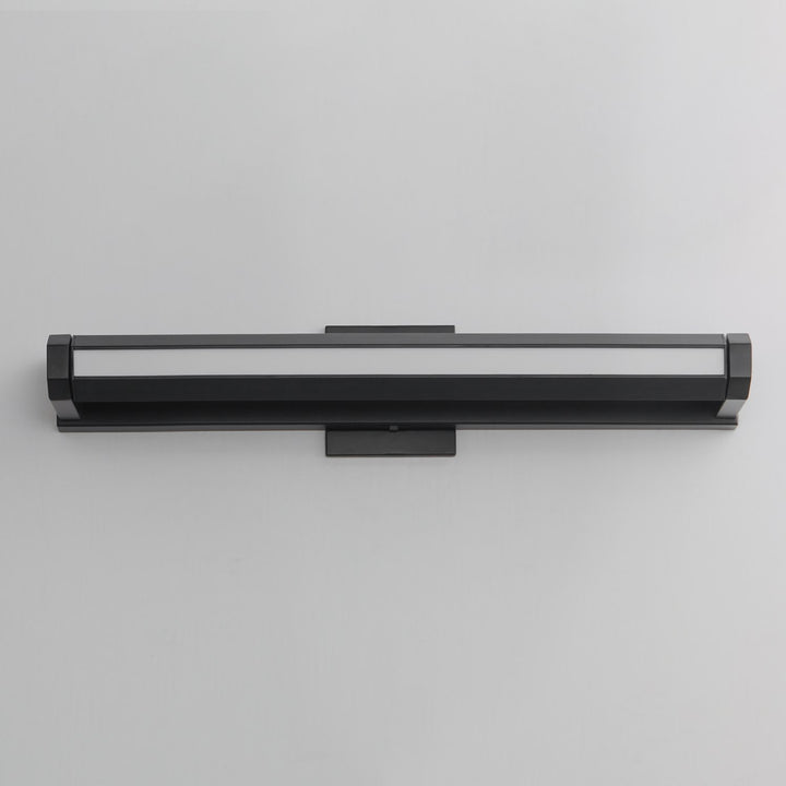 23" Led Picture Light