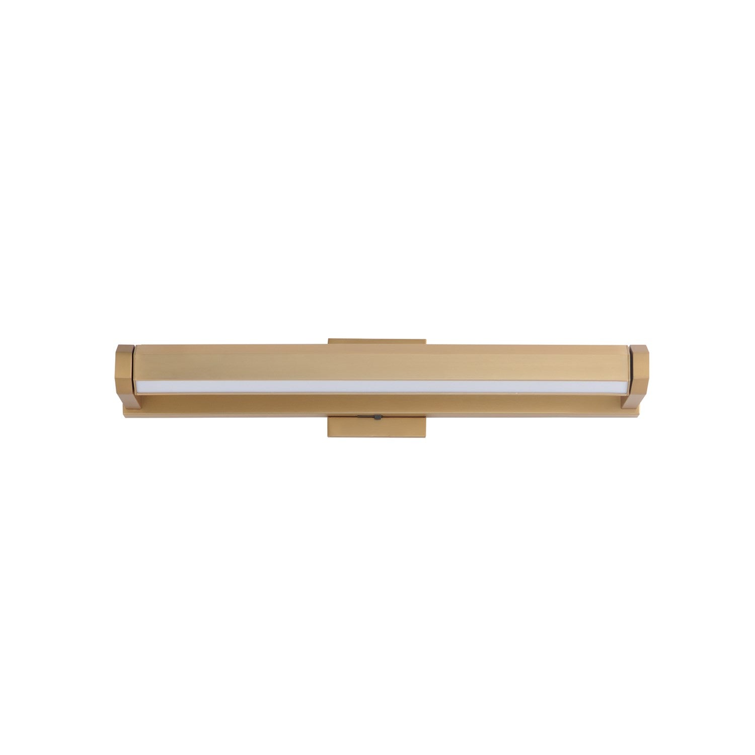23" Led Picture Light by ET2