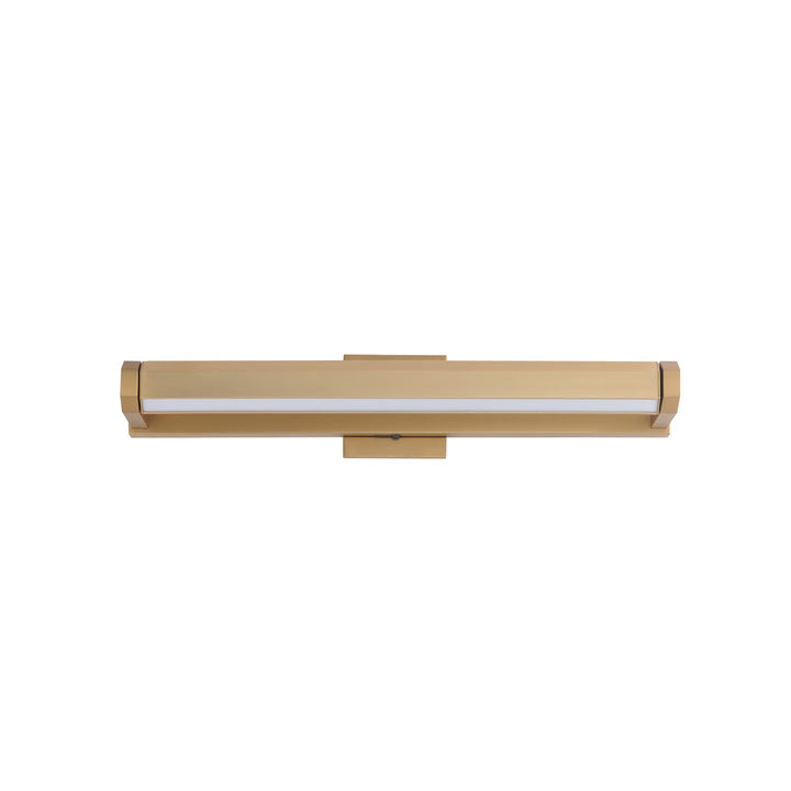 23" Led Picture Light by ET2