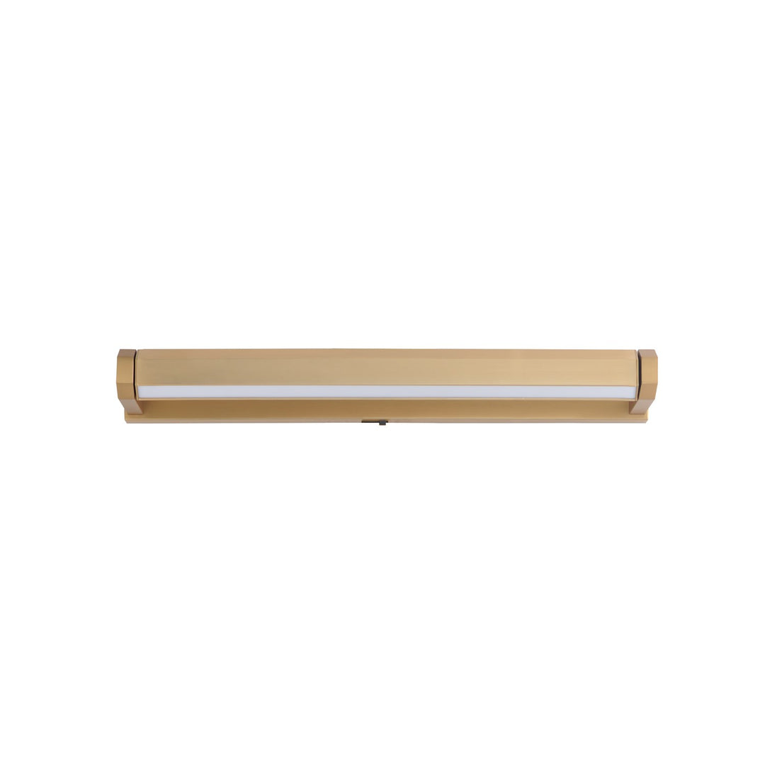 23" Led Picture Light