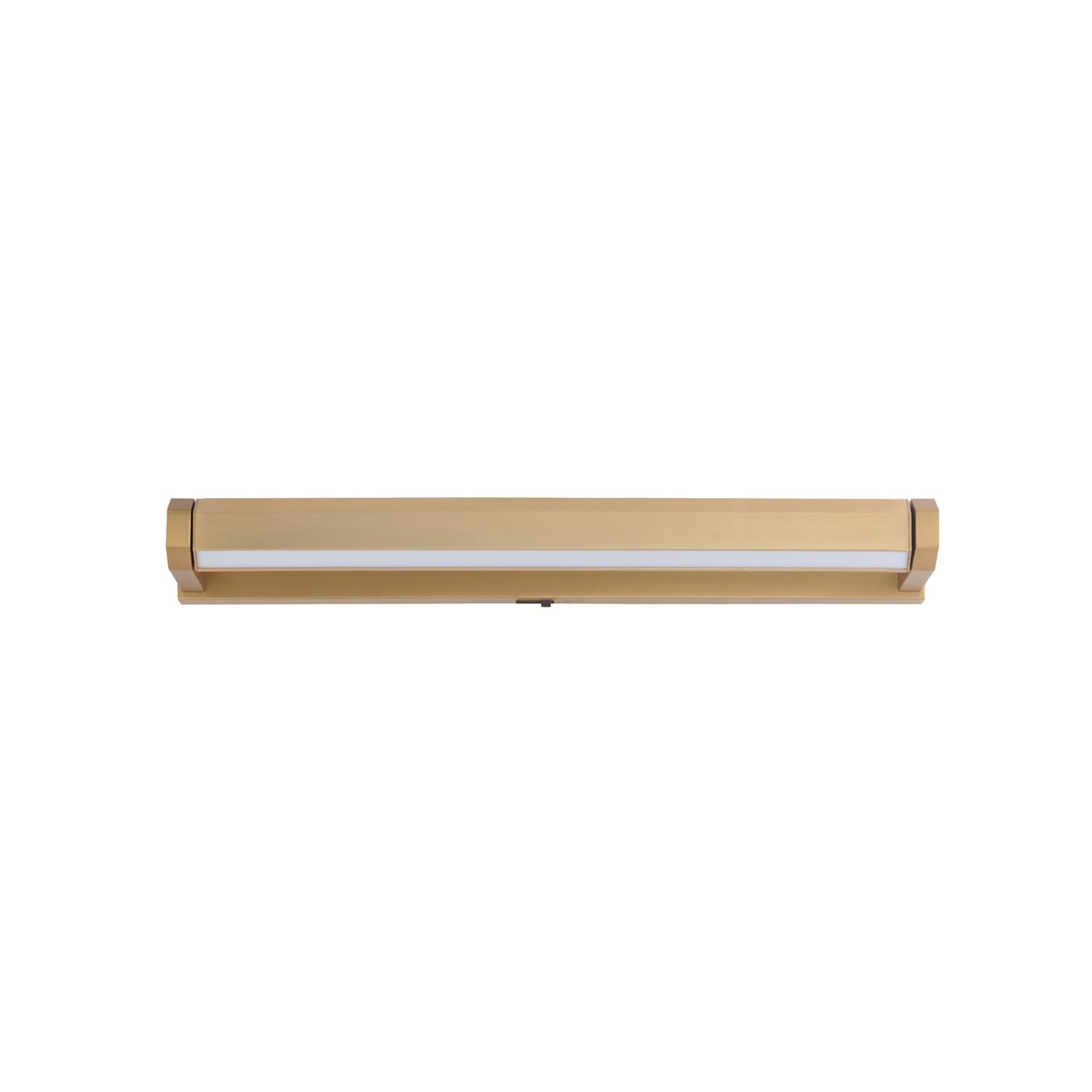 23" Led Picture Light