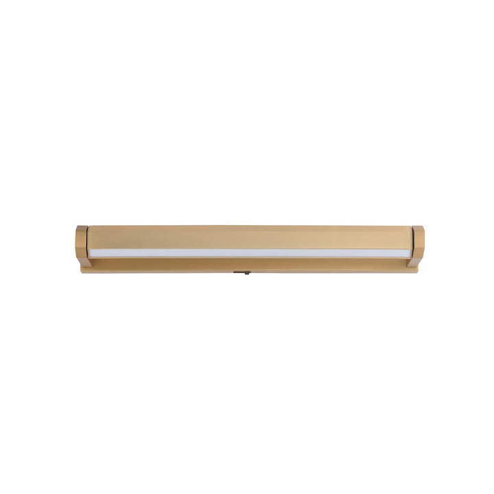 23" Led Picture Light
