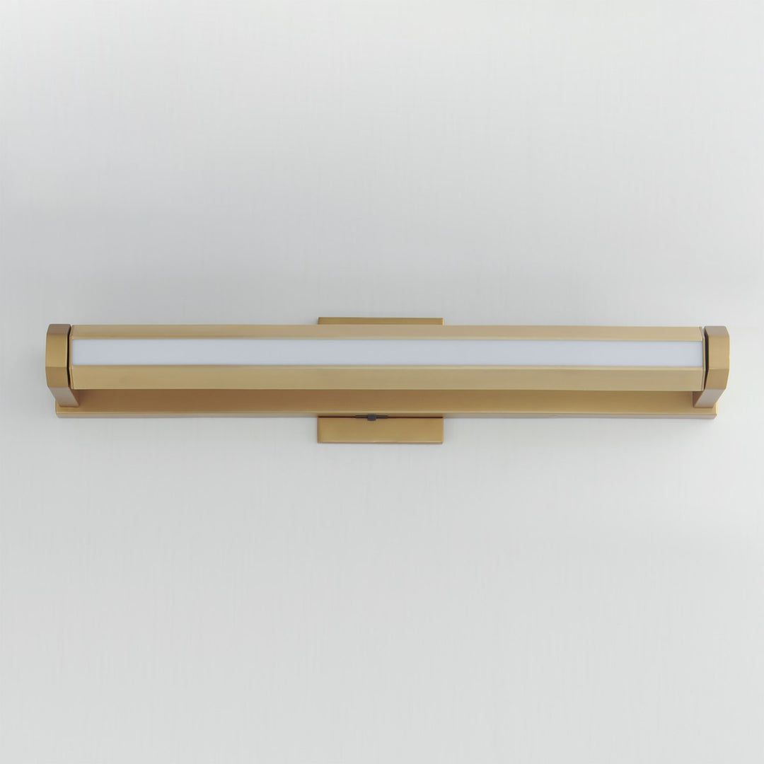 23" Led Picture Light