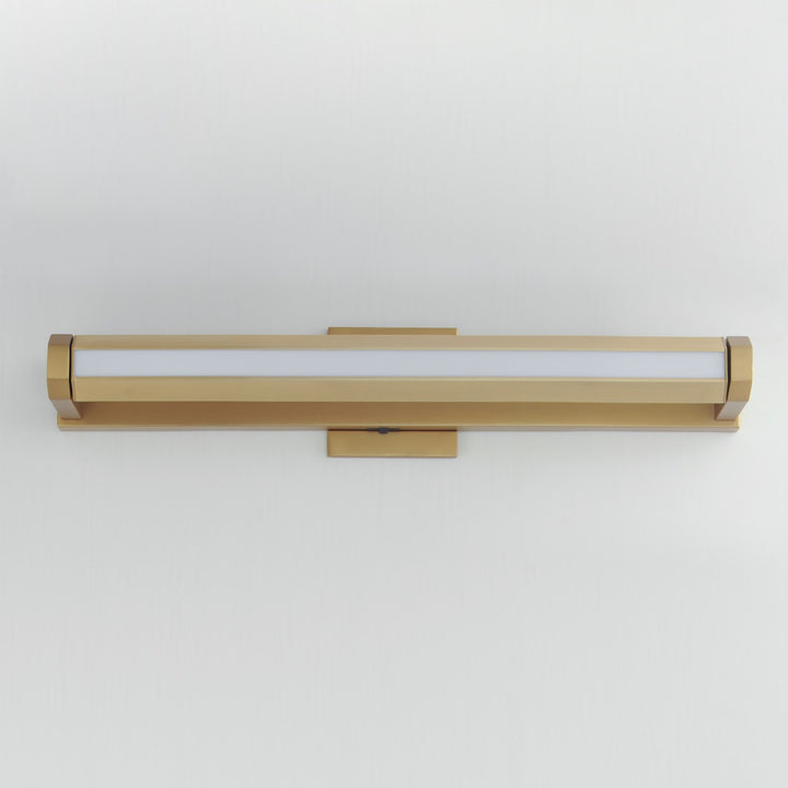 23" Led Picture Light