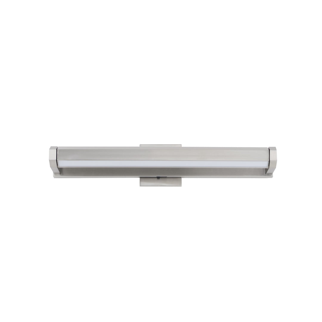 23" Led Picture Light by ET2