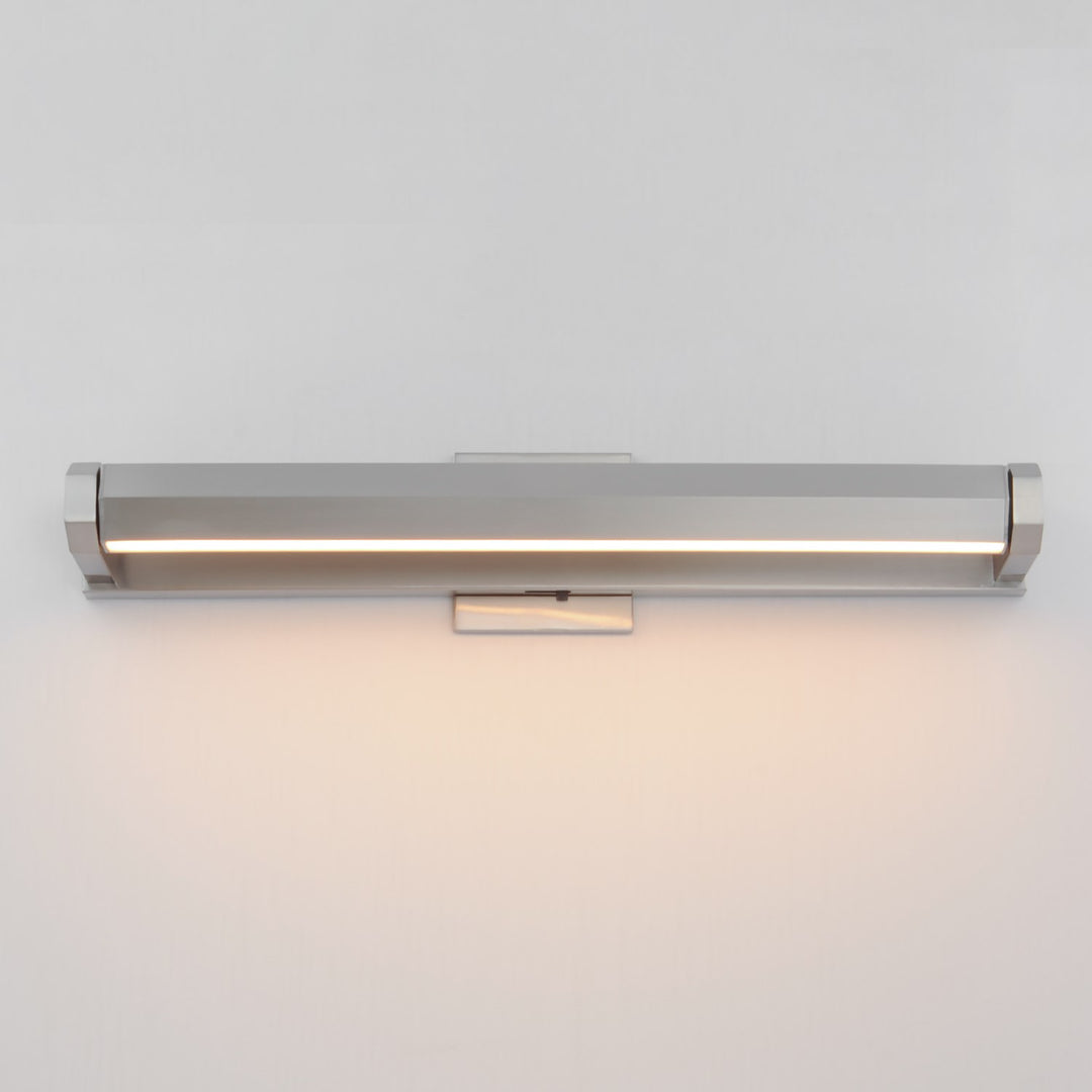23" Led Picture Light