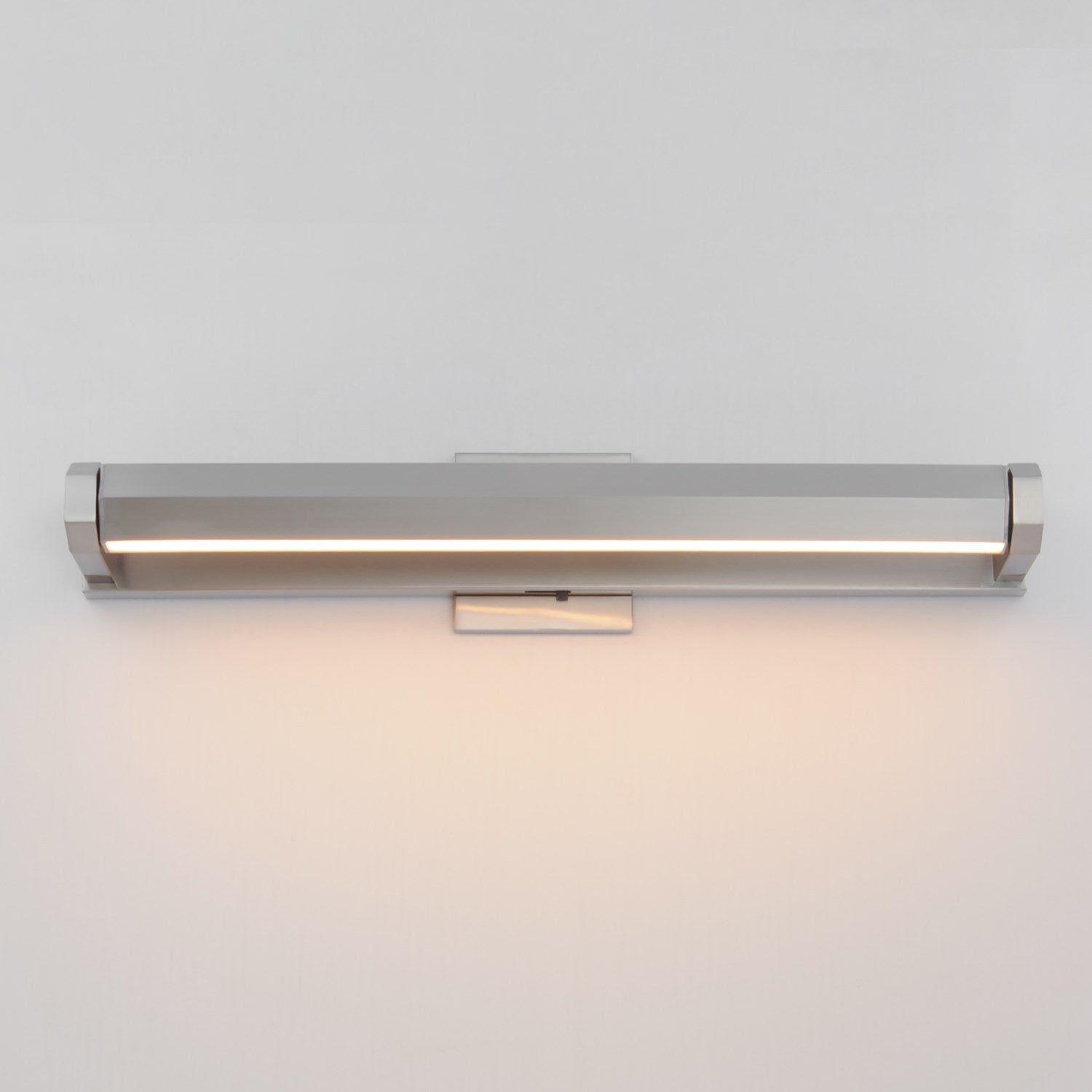 23" Led Picture Light