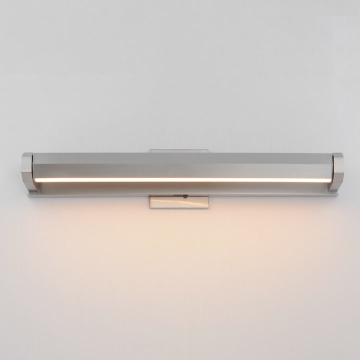 23" Led Picture Light