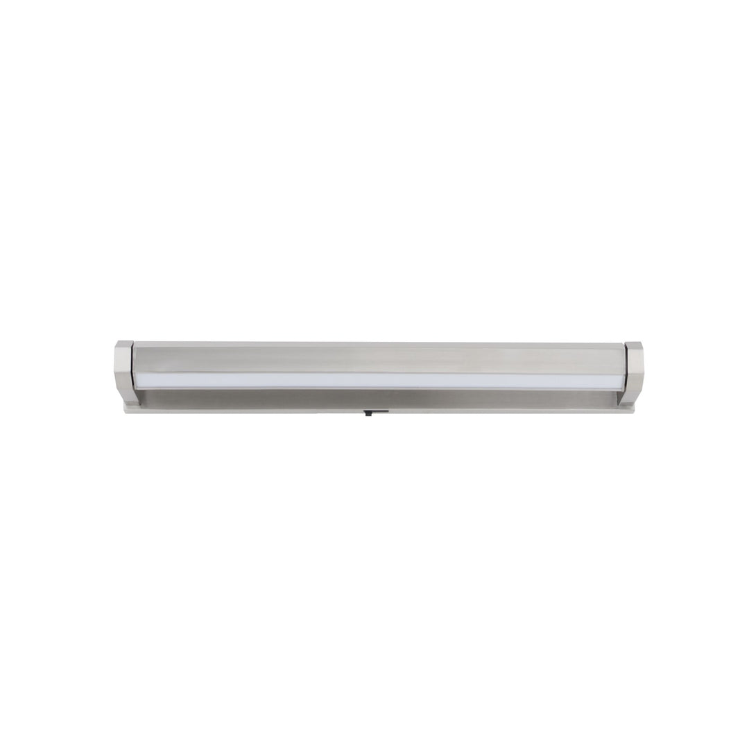 23" Led Picture Light