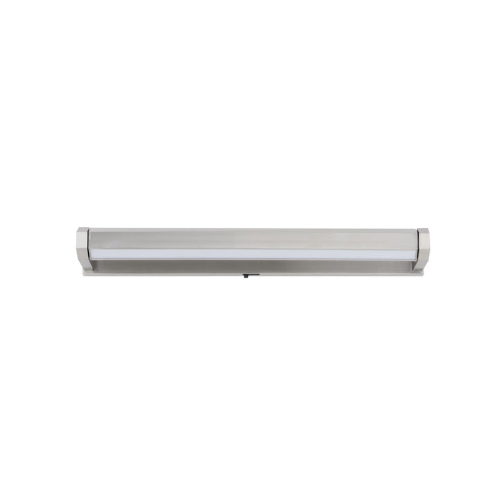 23" Led Picture Light