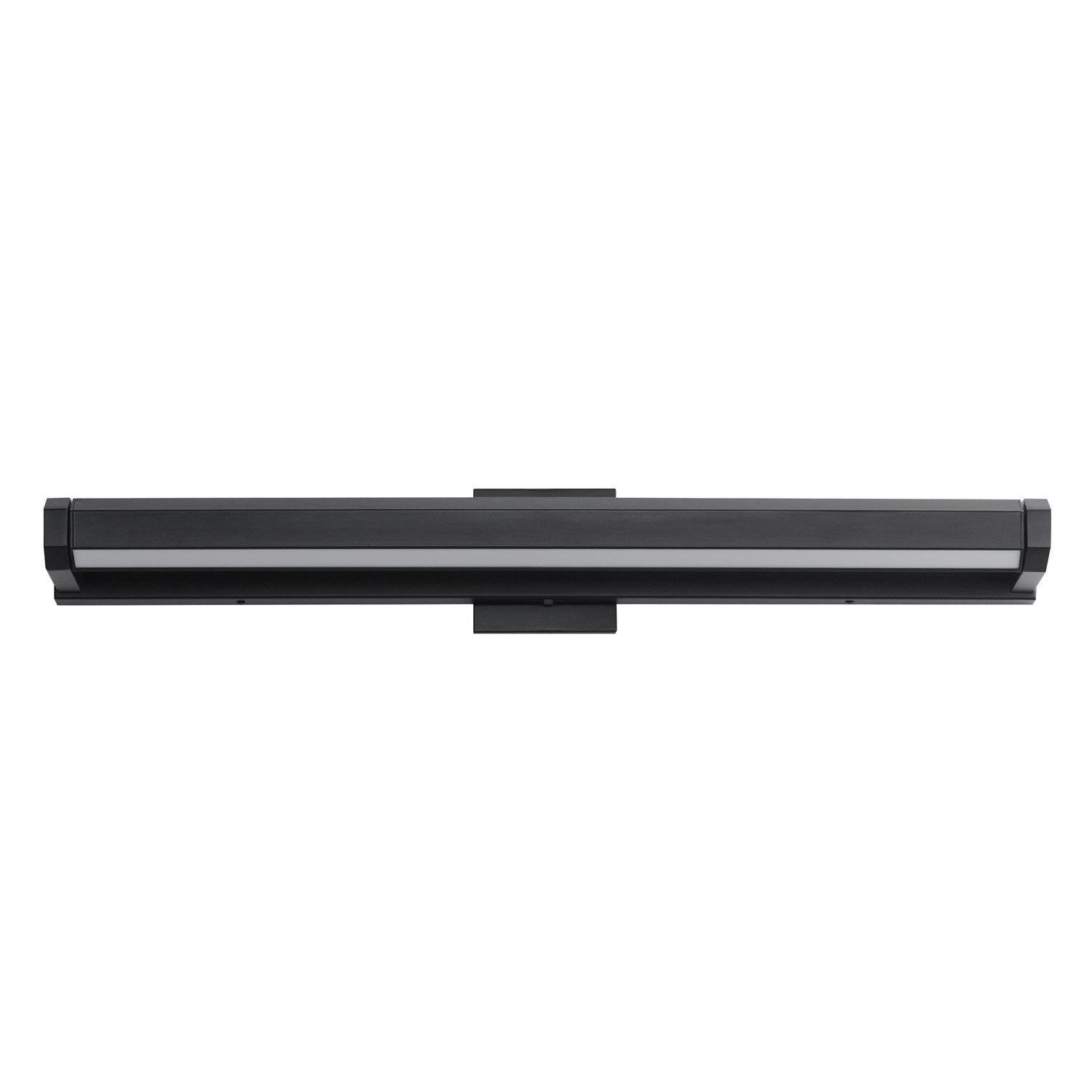 30.5" Led Picture Light by ET2