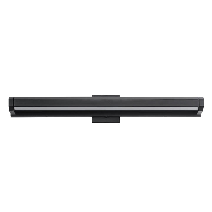 30.5" Led Picture Light by ET2