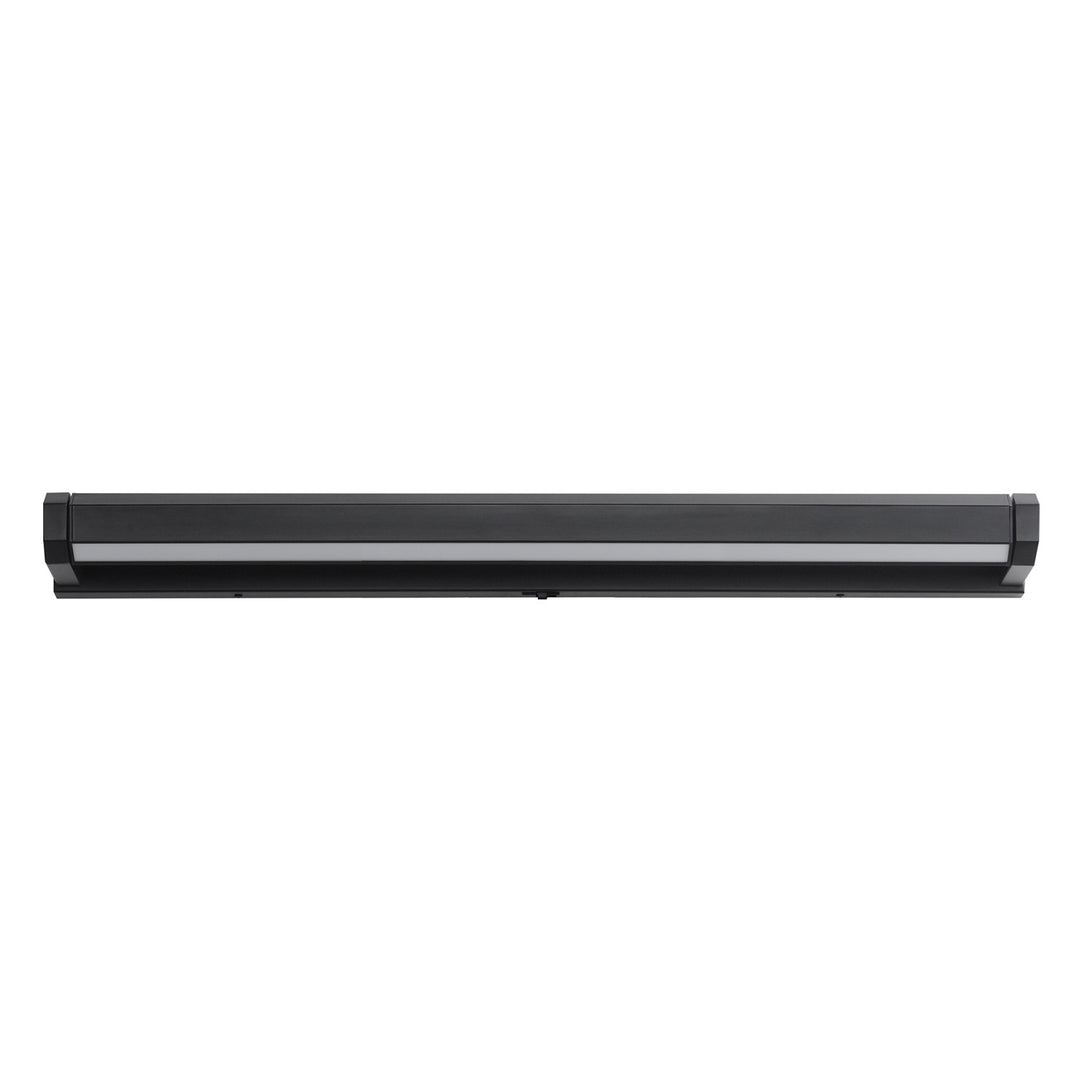 30.5" Led Picture Light