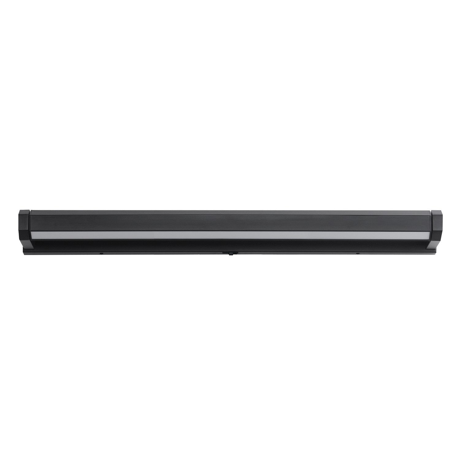 30.5" Led Picture Light