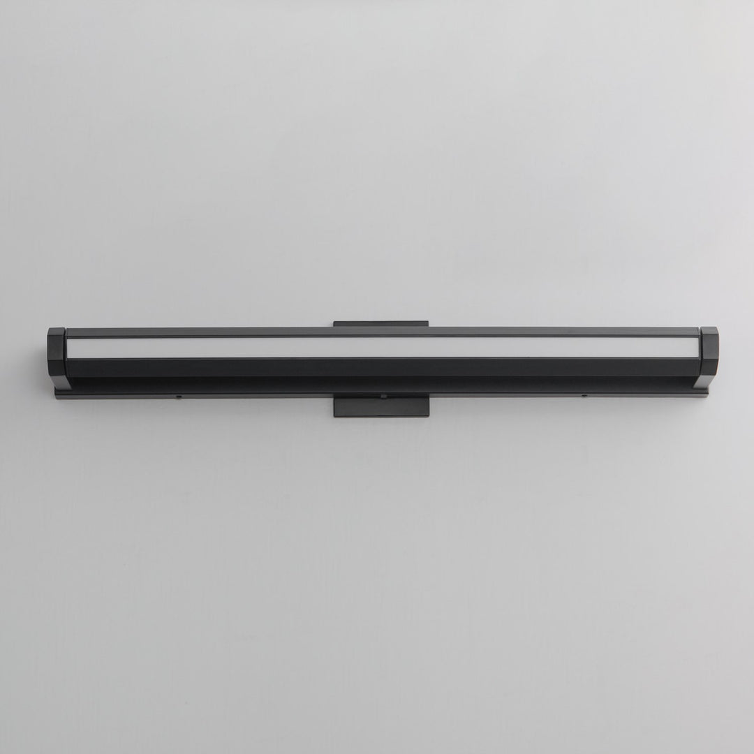 30.5" Led Picture Light