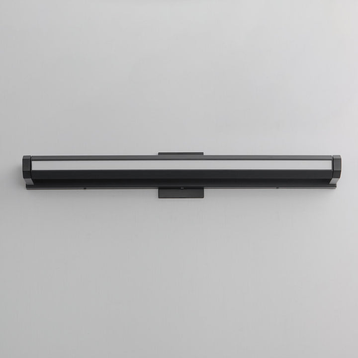 30.5" Led Picture Light