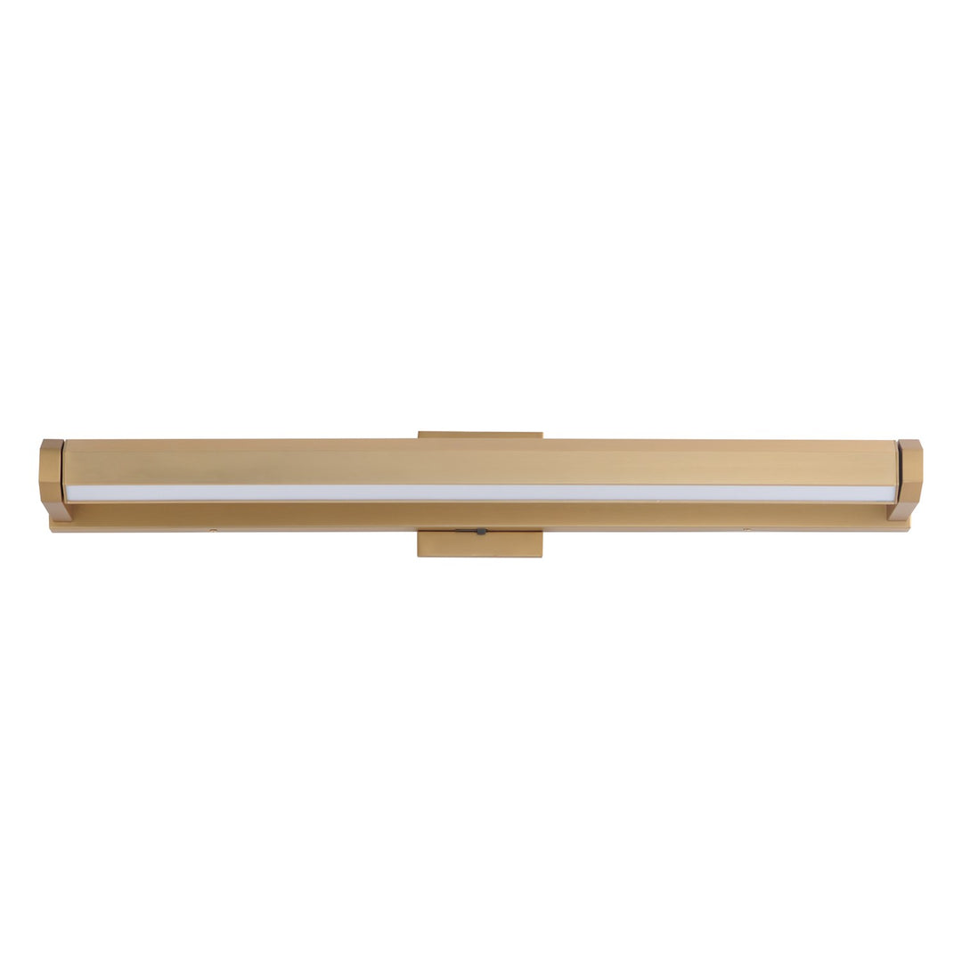 30.5" Led Picture Light by ET2