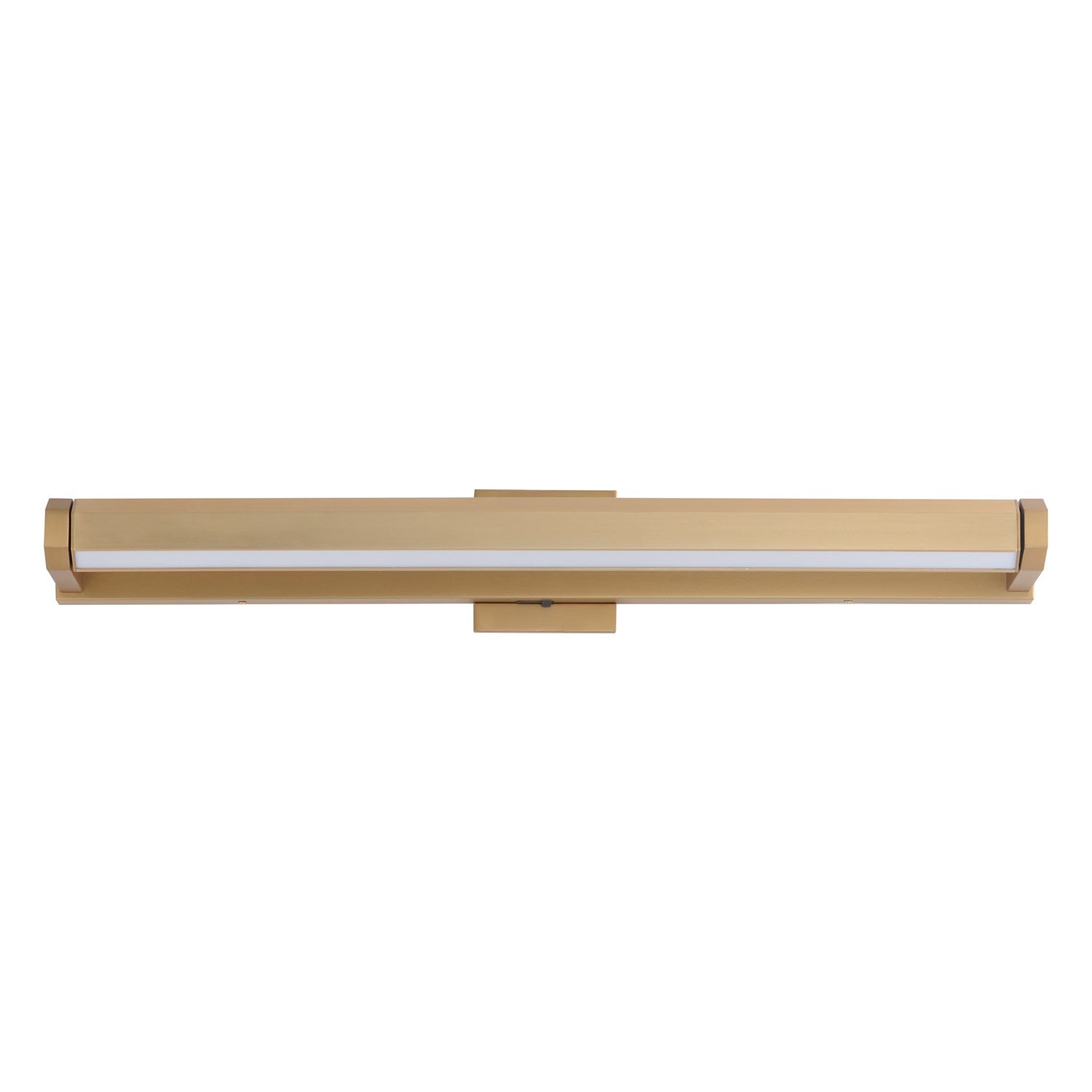 30.5" Led Picture Light by ET2