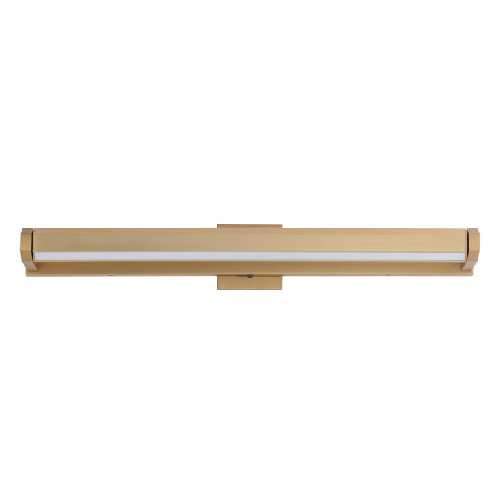 30.5" Led Picture Light by ET2