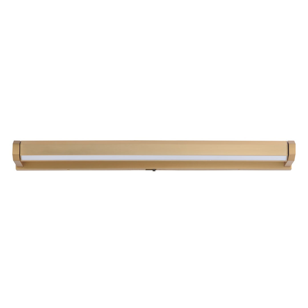 30.5" Led Picture Light