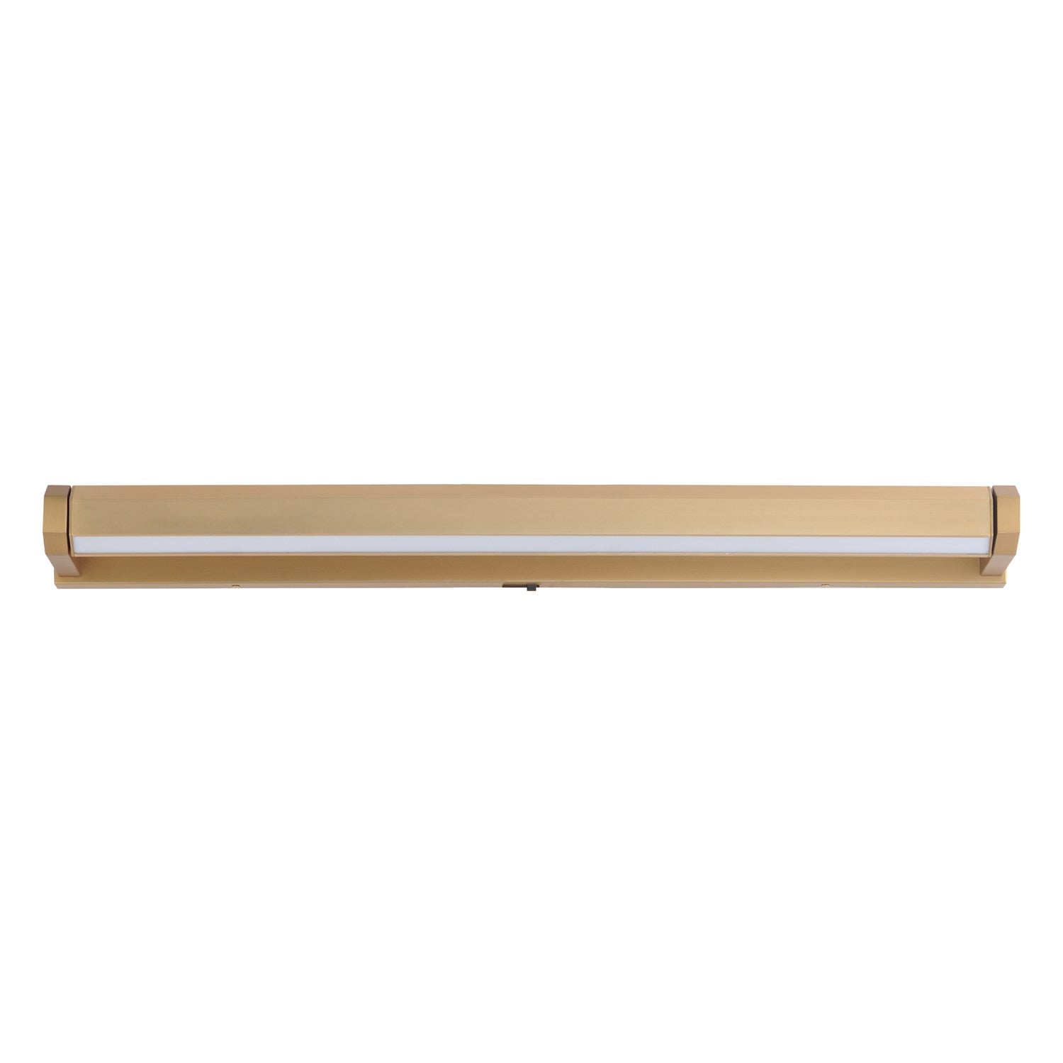 30.5" Led Picture Light
