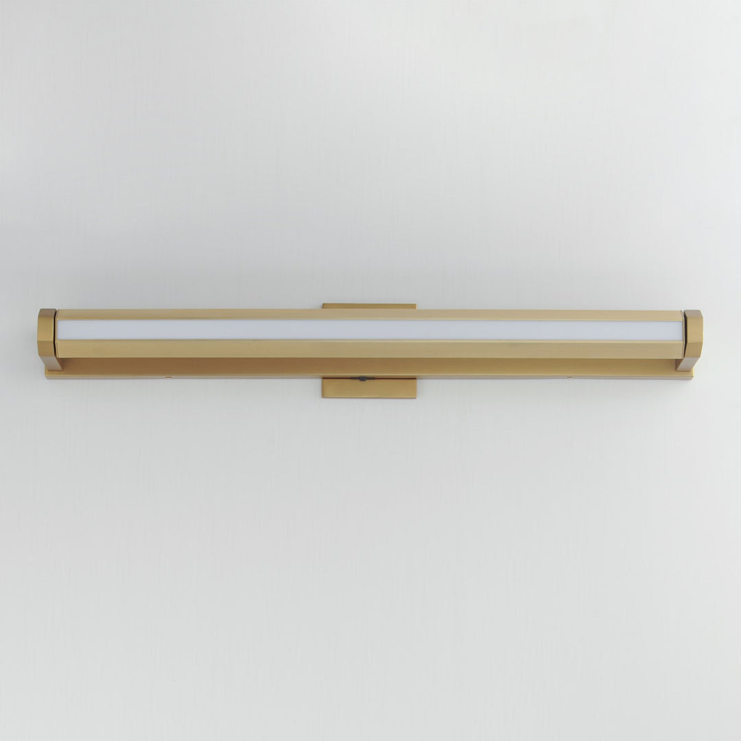 30.5" Led Picture Light