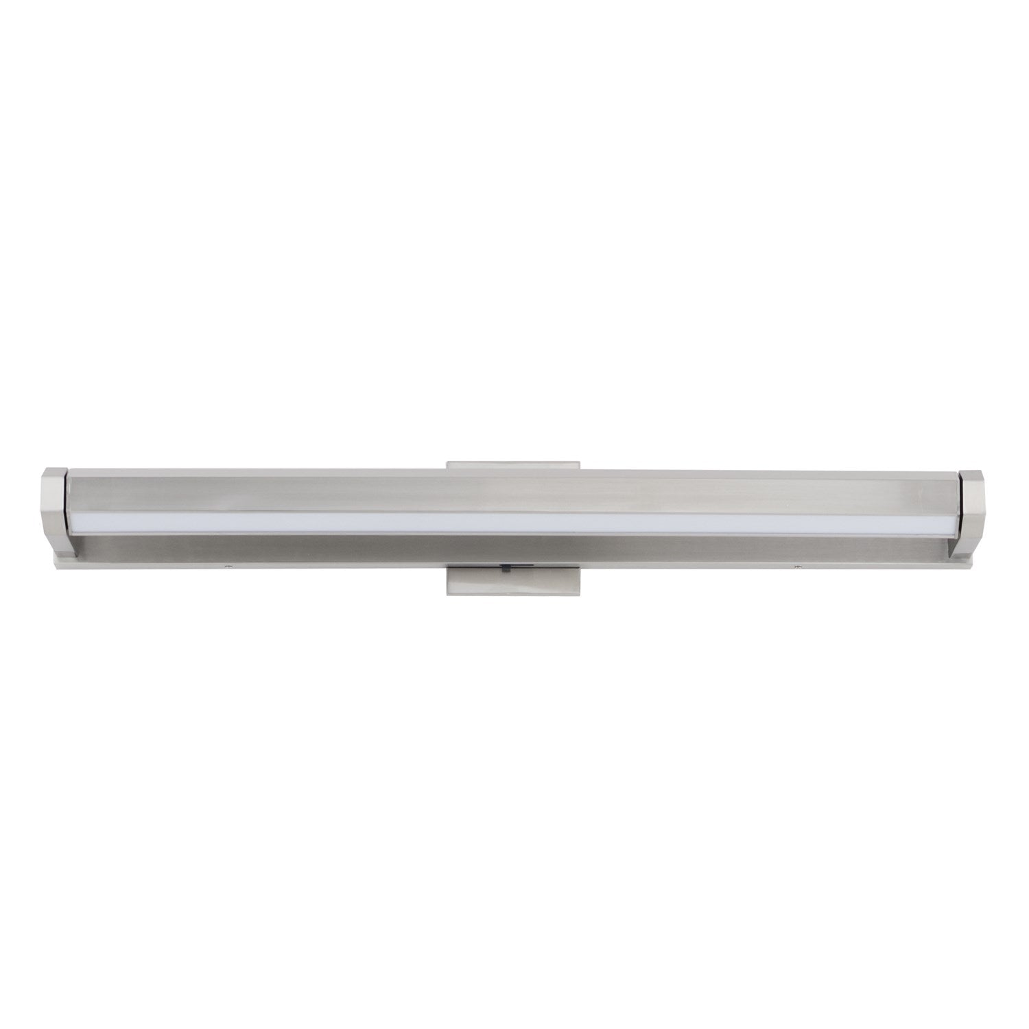 30.5" Led Picture Light by ET2