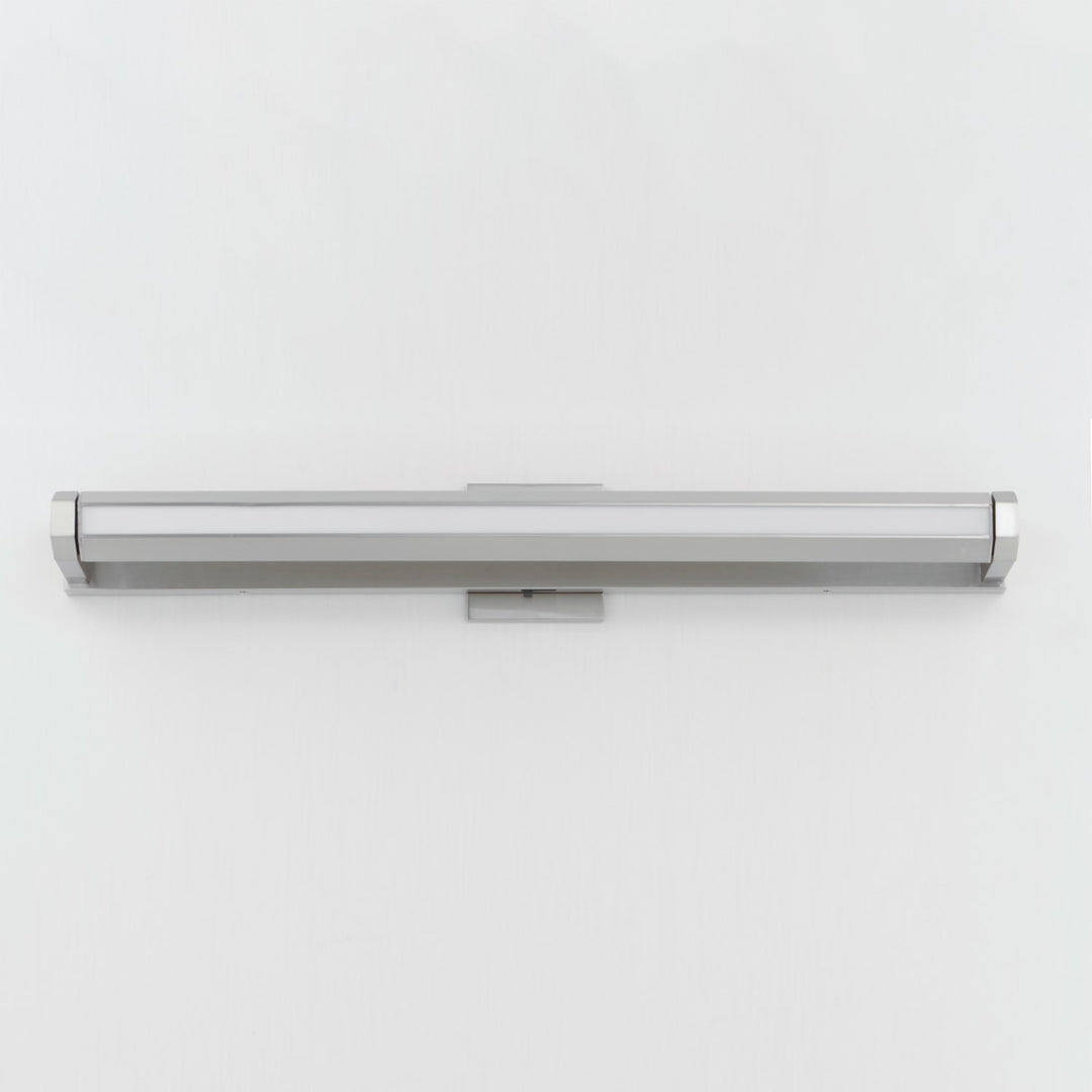 30.5" Led Picture Light